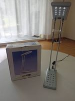 LED Tischlampe