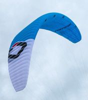 Ozone R1 V4 13 m²  guter Zustand