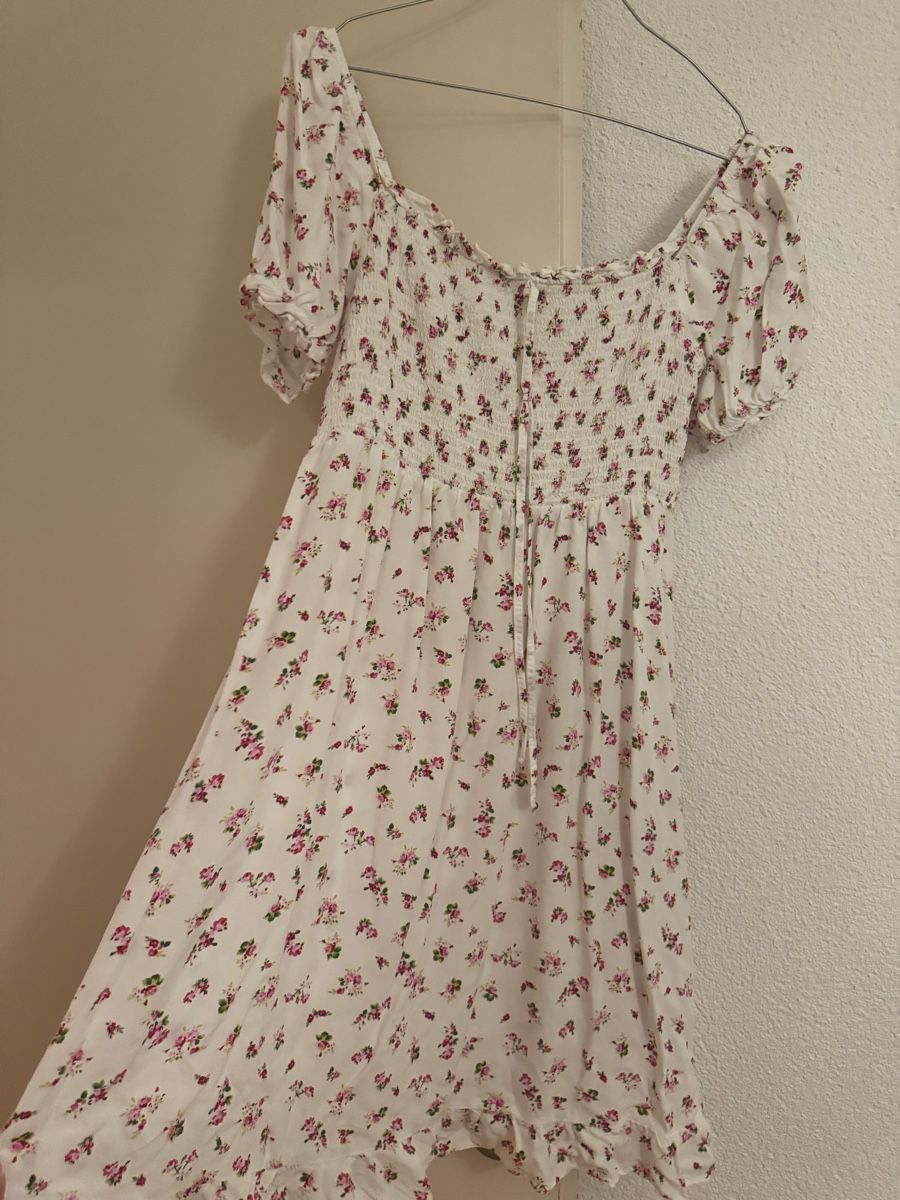 Shein Vestiti & Gonne: Dress, M – Usato da Zürich venduto da mar_ccg8