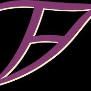 Profile image of tafalukreativ