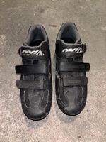 Fahrradschuhe mit Keo Cleats