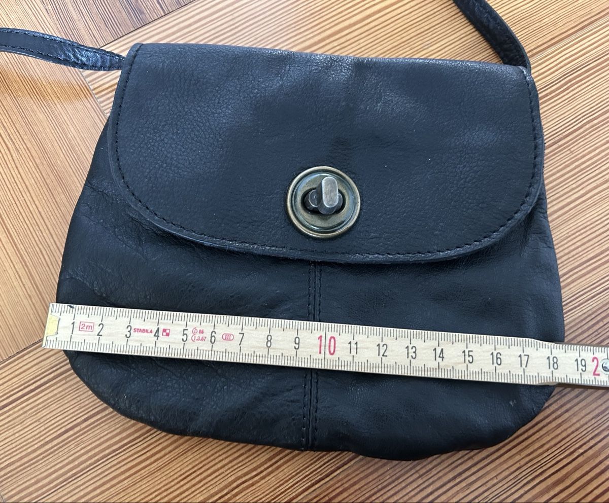 Pieces Sacs femmes: Petit sac en cuir – Neuf (Voir description) à Neuchâtel par Yaya2020 7