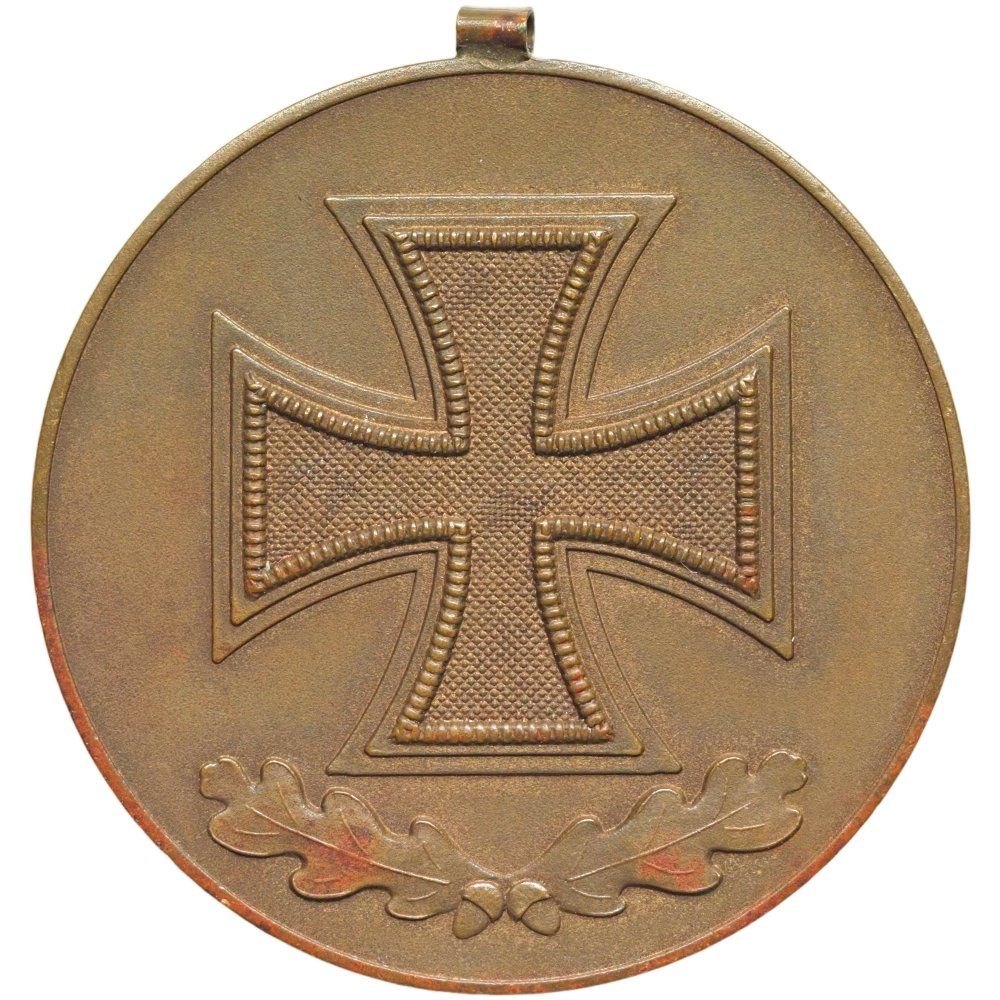Medaillen: Deutschland Lot Abzeichen / Medaille – Gebraucht aus Liestal von fibonaccis 2