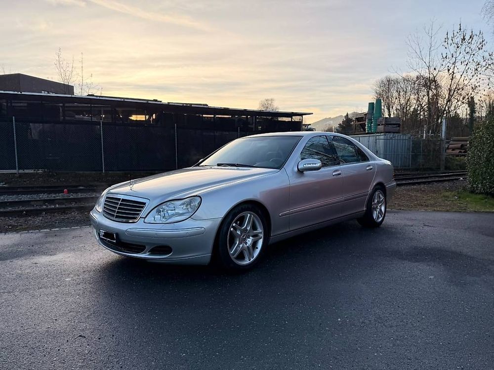 Sitemapcdatahttpswwwkedriinfocls Mercedes Gebrauchtnull