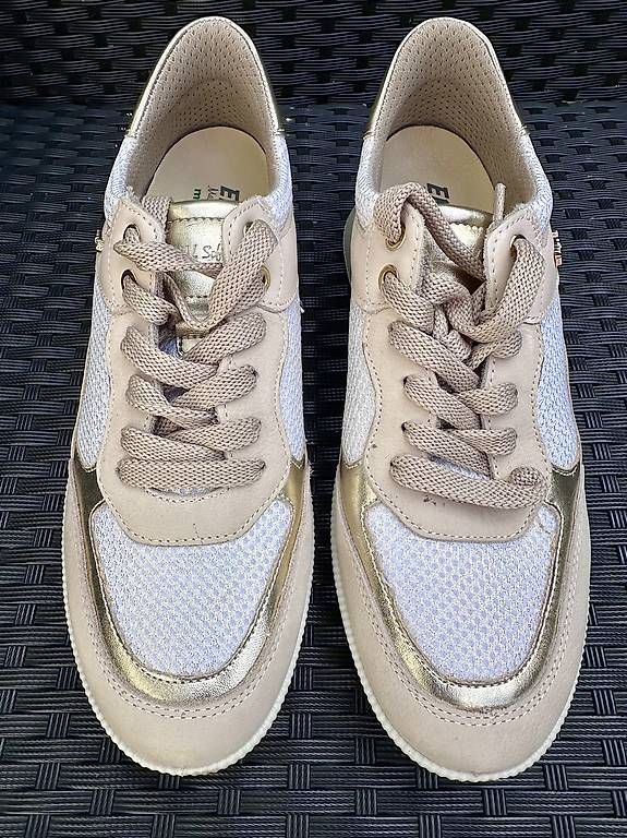 Scarpe da donna: Neue ENVAL Sneakers Gr. 40 – Nuovo e nell'imballaggio originale da Heiligkreuz (Mels) venduto da capriolo83 1