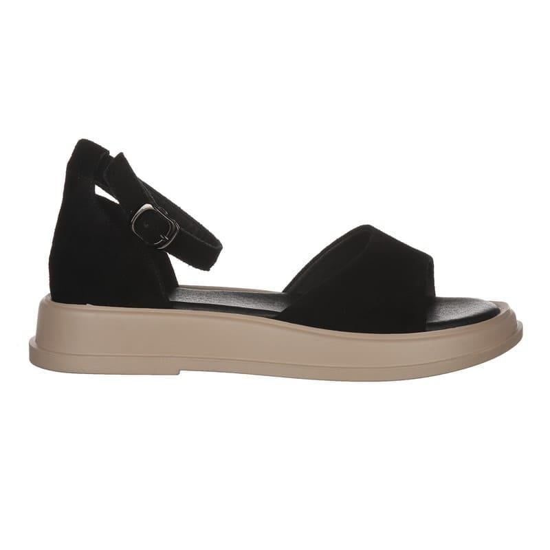 Scarpe da donna: Sandales d’été – Nuovo (secondo la descrizione) da L'Orient venduto da var_ly9m