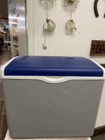 Kühlbox Coleman system 12V 