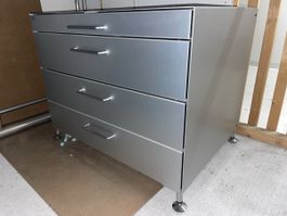 alinea atelier unikorpus 780