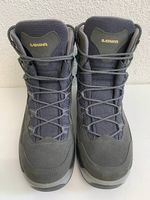 Lowa Ottawa GTX Winterschuhe Grösse 46