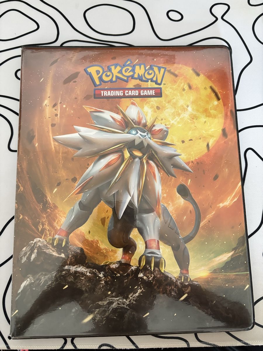 Pokémon Sammelbilder & Trading cards: Lot de carte Pokémon – Neu (gemäss Beschreibung) aus Reconvilier von oliver008