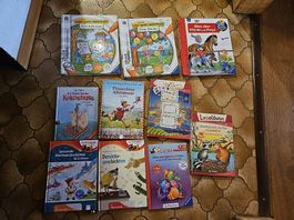Bücher