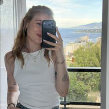 Profile image of helenwiona