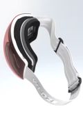 Ski goggles