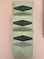 The CIBA Collection of Medical Illustrations – F. H. Netter