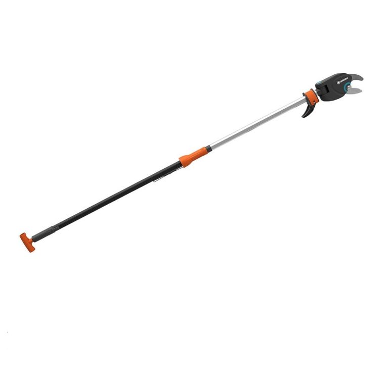 TeleskopBaumschneider Gardena StarCut 410 plus Kaufen auf Ricardo