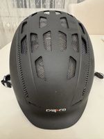 Casco Urbanic Cycling Helmet - Great Condition! 🚲 52-56cm