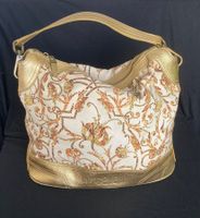 Just Cavalli Handtasche