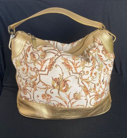Just Cavalli Handtasche
