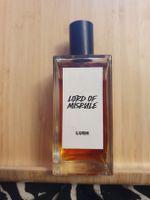 Lush Lord of Misrule Parfum 100ml
