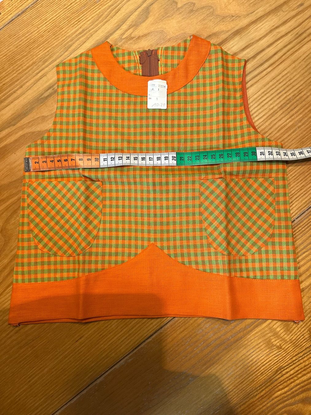 Camicie, Top & T-shirt: Shirt – Nuovo (secondo la descrizione) da Balsthal venduto da dasesaro