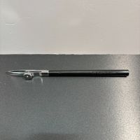 💥 TOP KERN AARAU SCHWEIZ ZIRKEL NADEL HALTER TUSCHE FÜLLFED