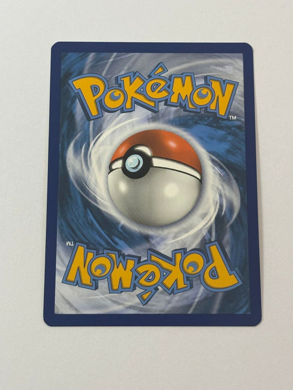 Pokémon Carte collezionabili: Pokemon-Karte Braviary 137/203 – Usato da Herisau venduto da Seyashop1 1