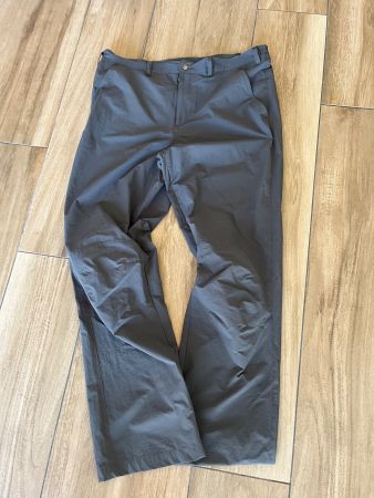 Sport u. Freizeit Hose