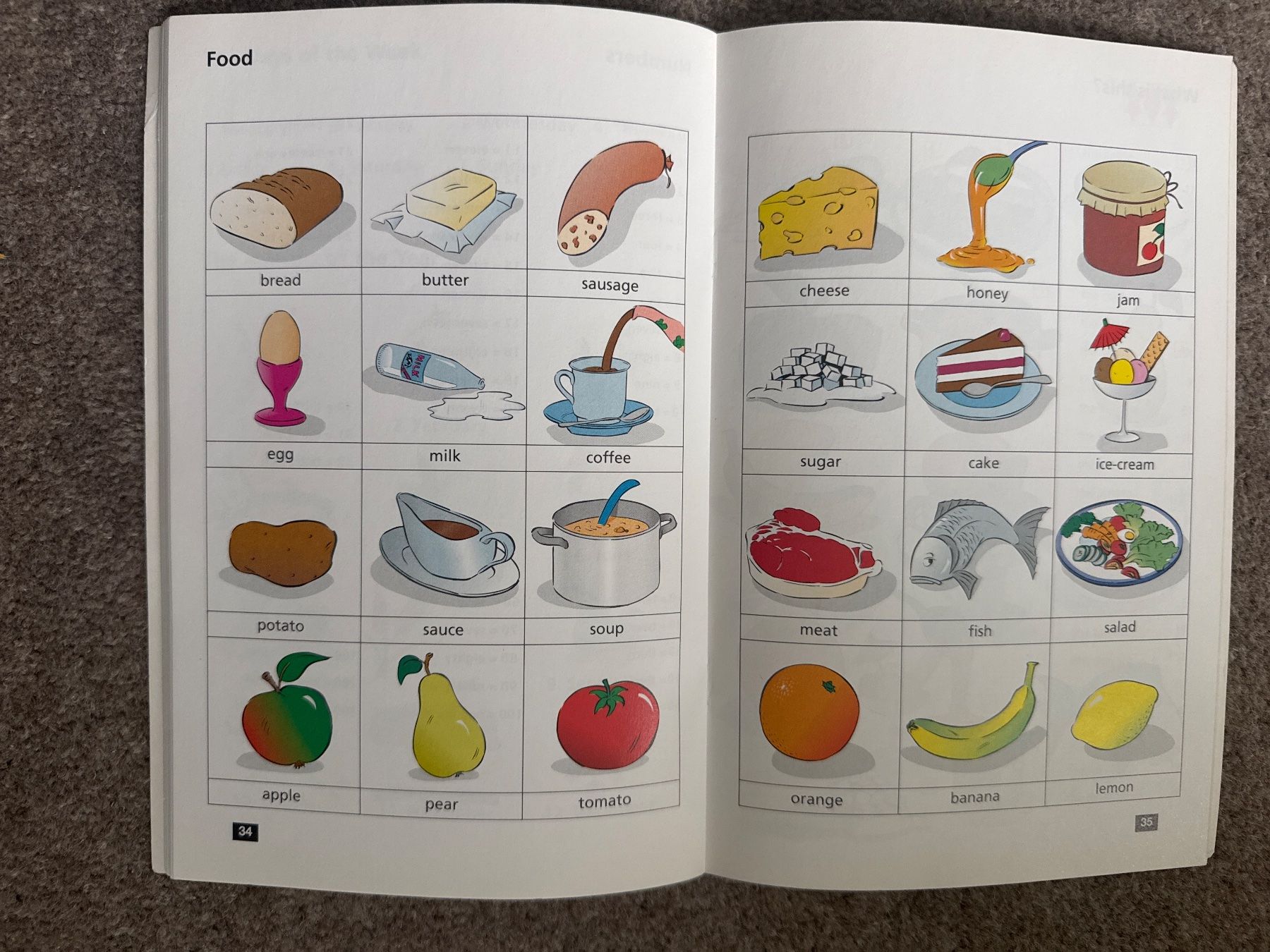 Jeux: Lük-Heft -Easy English – D'occasion à Aarau par Kilauea 5