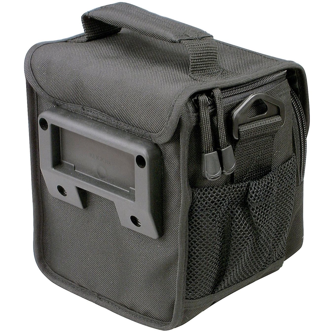 Pezzi di ricambio: Velolenkertasche Klickfix Allrounder mini – Nuovo e nell'imballaggio originale da Dottikon venduto da kon_9b57 1