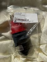 Brütsch Rüegger Gummi Stecker T25 400V 16A