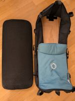 Liegewanne / Newborn Babyschale für Bugaboo Cameleon 3