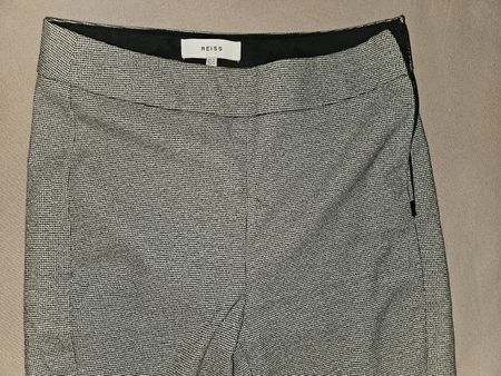 Reiss Hose 36
