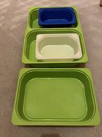 Ikea Trofast 
