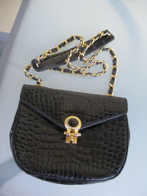 vetement lol surprise