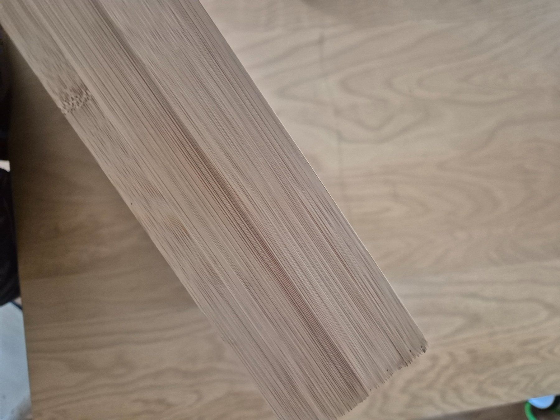 Cucine complete: Besteckkasten – Nuovo e nell'imballaggio originale da Winterthur venduto da Fizi 2