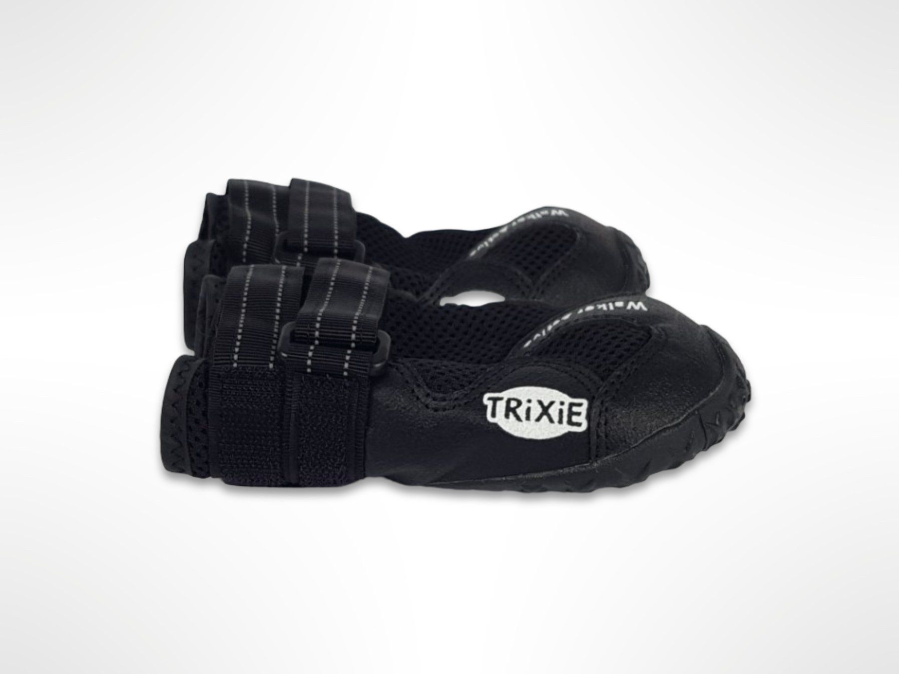 Abbigliamento: TRIXIE Pfotenschutz XL – Nuovo (secondo la descrizione) da Suhr venduto da Restwert_Suhr 4