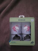 Bobux Hausschuhe neu! gr. xl 21-27 mth