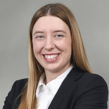 Profile image of zie_p9vl