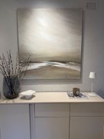 abstrakte Kunst, Acrylmalerei, Gemälde, Shannons Art Gallery