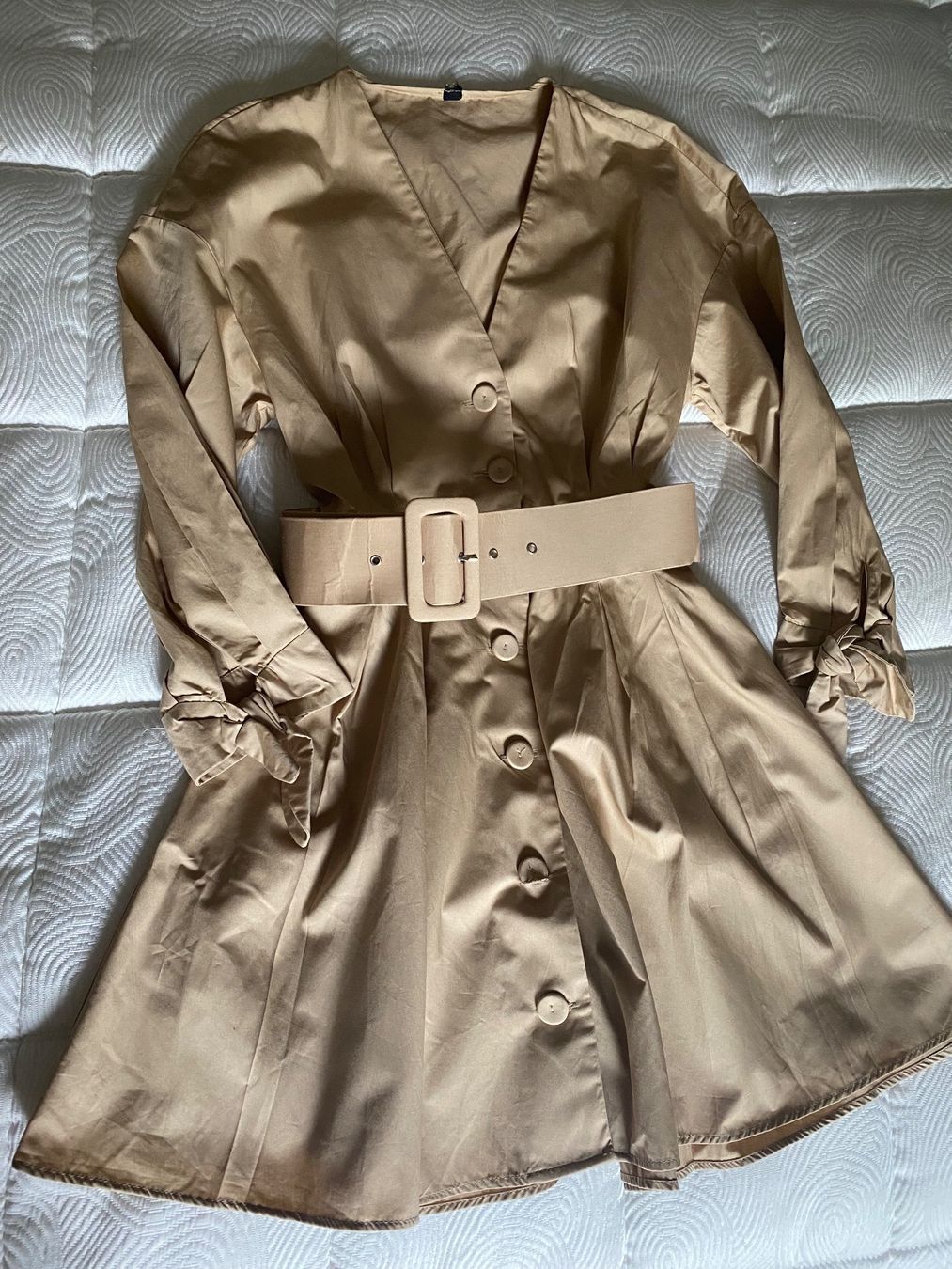 Zara Vestiti: Kleid Zara, Gr34 – Usato da Zürich venduto da ifi_zp8b