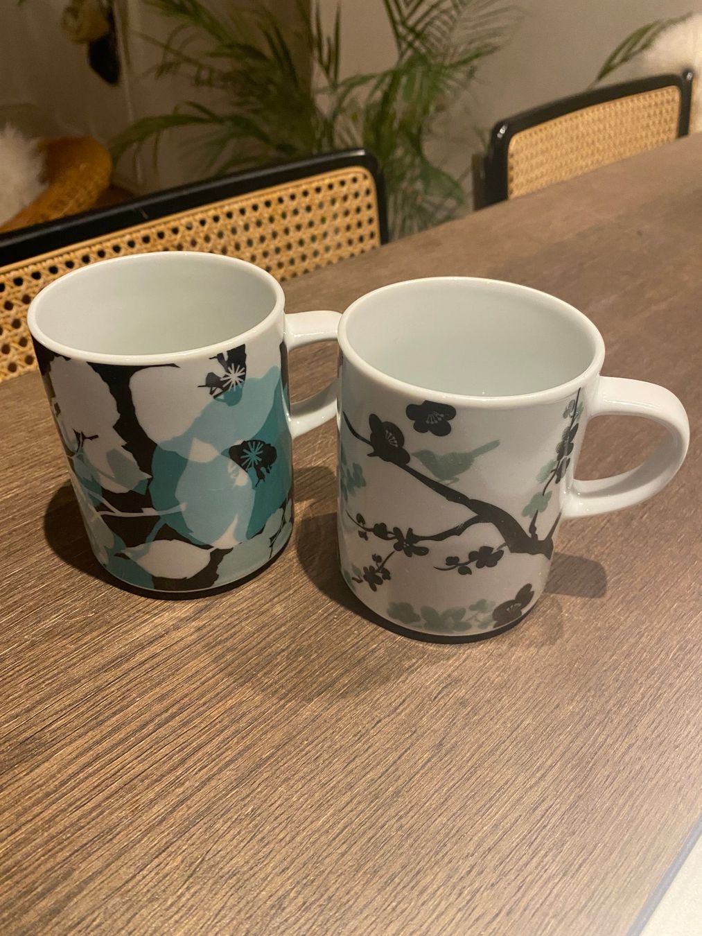 Tazze: Mugs Habitat – Usato da Lausanne venduto da dod_yz8r 2