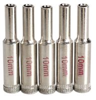 Diamantbohrer 10mm