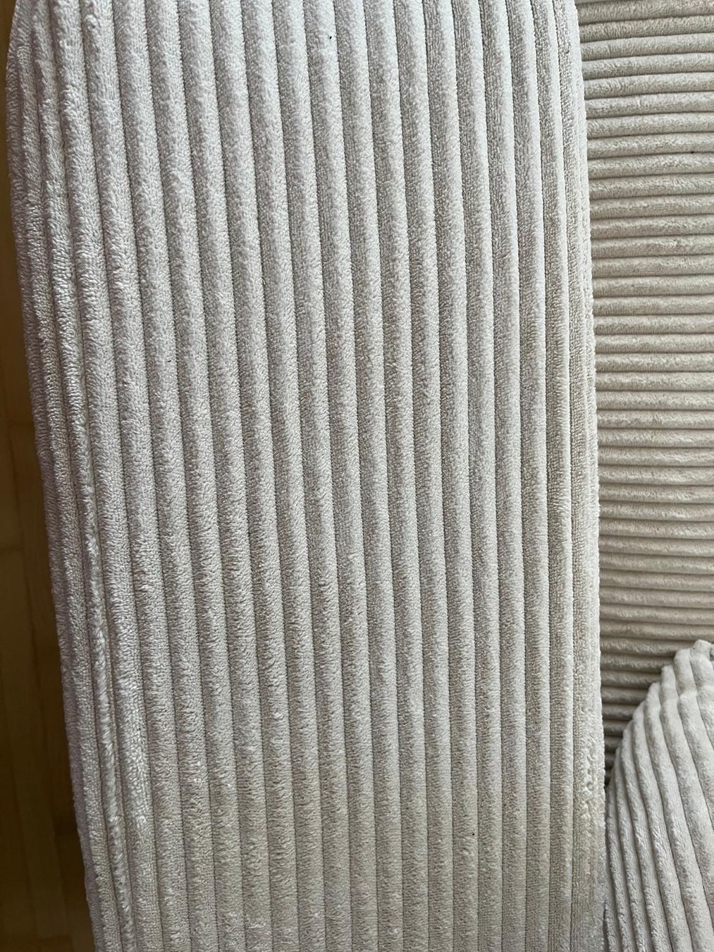 Conforama Divani: Sofa Paul NEU – Nuovo (secondo la descrizione) da Sursee venduto da Cynthia7889 5