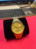 Montre ARMANI EXCHANGE HAMPTON AX2415