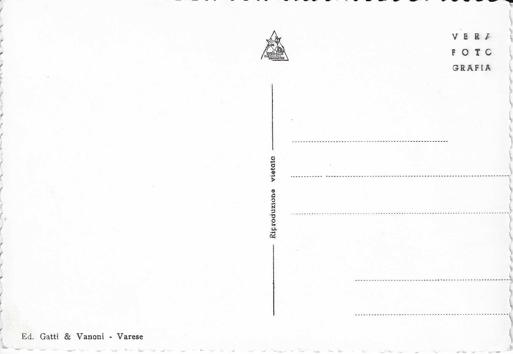 Cartoline postali: Lago di Lugano TI – Nuovo (secondo la descrizione) da Rothrist venduto da Stranglehold 1