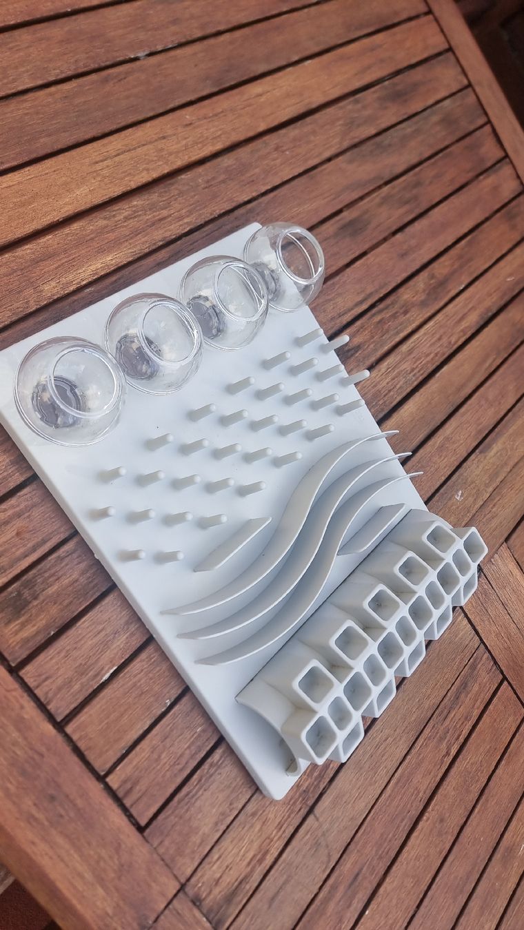 Giochi: Hunde oder Katzen intelligence Board – Usato da Wigoltingen venduto da Zuckerfee84 1