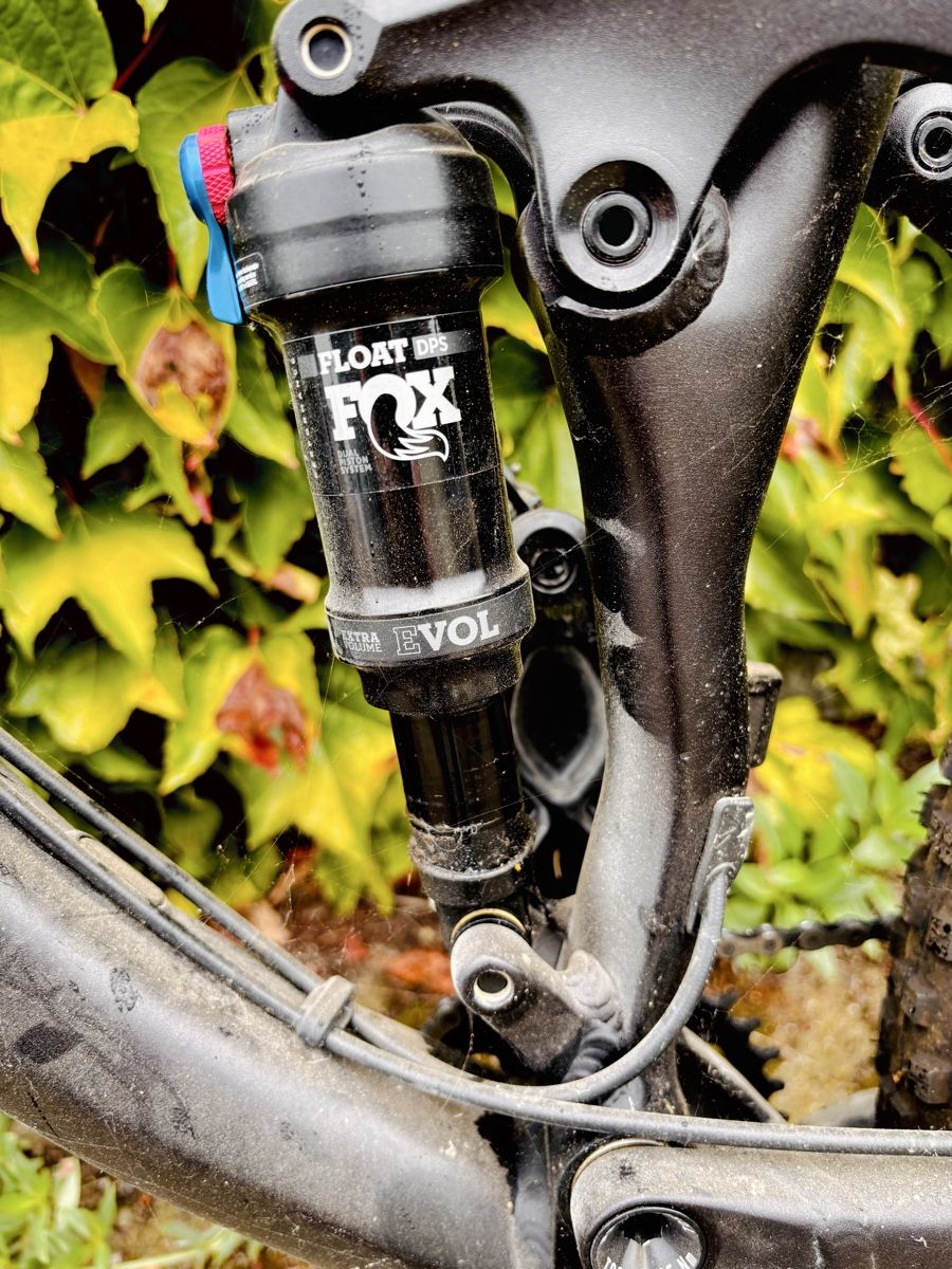 Canyon Velos: CANYON NEURON AL 8.0 MTB – Gebraucht aus Schwarzenburg von Probo89 2