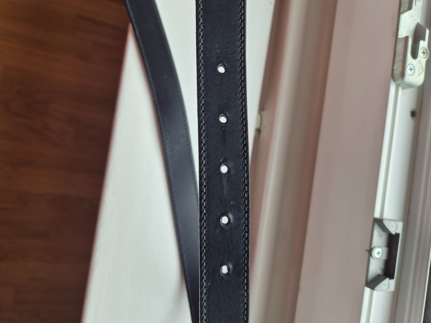 Gucci Cinture: Cintura Gucci horsebit – Usato da Luzern venduto da jen_9s9n 6