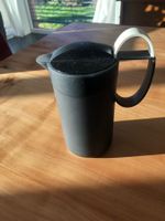 Tupperware Milchschäumer