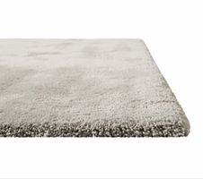 Homie Living PISA Teppich 290 cm x 200 cm Shaggy Teppich neu